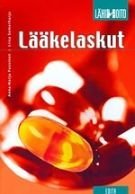 Lääkelaskut