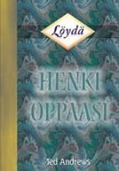 Löydä henkioppaasi