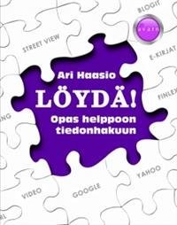 Löydä!