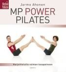 MP Power Pilates