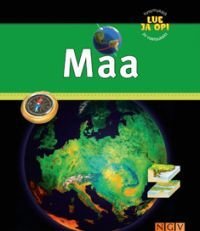 Maa