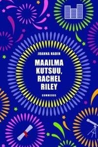 Maailma kutsuu