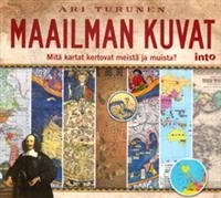 Maailman kuvat