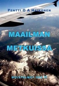 Maailman metkuissa