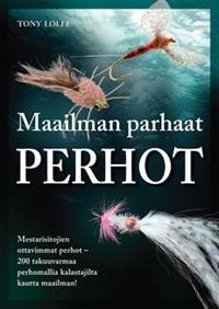 Maailman parhaat perhot