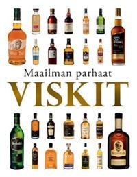 Maailman parhaat viskit