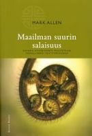 Maailman suurin salaisuus