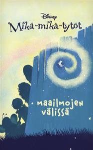 Maailmojen välissä