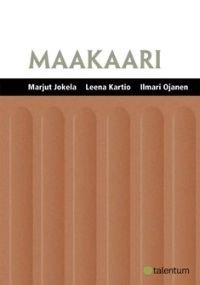 Maakaari