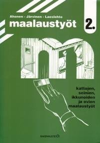 Maalaustyöt 2