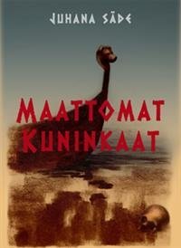 Maattomat kuninkaat