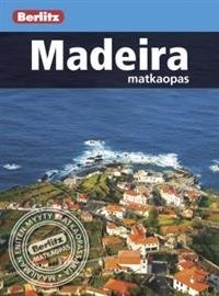 Madeira