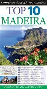 Madeira