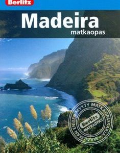 Madeira