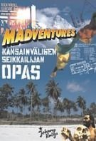 Madventures