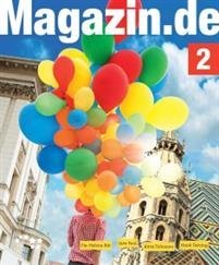 Magazin.de 2