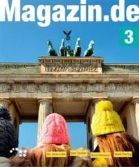 Magazin.de 3