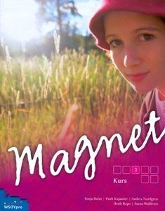 Magnet 3