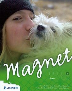 Magnet 5
