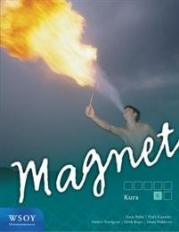 Magnet 6