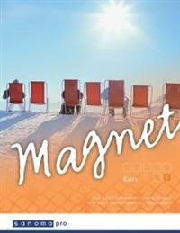 Magnet 7