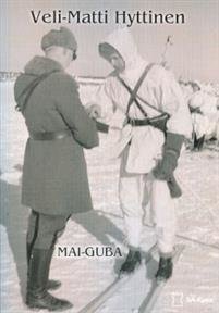 Mai-Guba