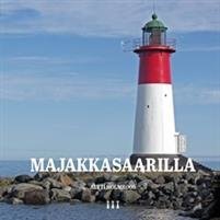 Majakkasaarilla