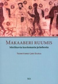 Makaaberi ruumis