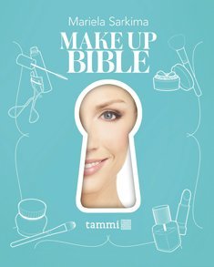 Make up bible