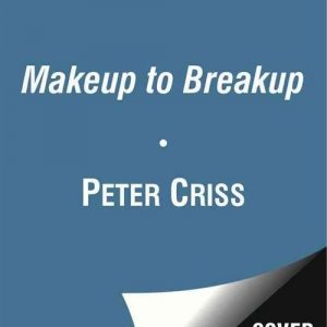 Makeup to Breakup