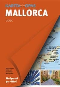 Mallorca