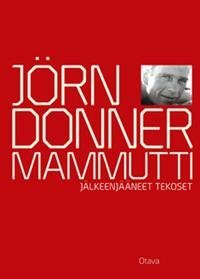 Mammutti