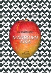 Mangojen aika