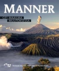 Manner 1 (OPS16)