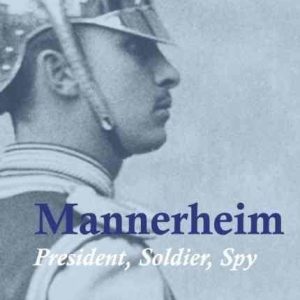 Mannerheim