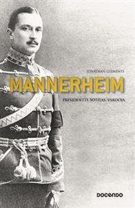 Mannerheim