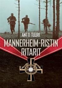 Mannerheim-ristin ritarit