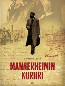 Mannerheimin kuriiri