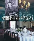 Mannerheimin pöydässä