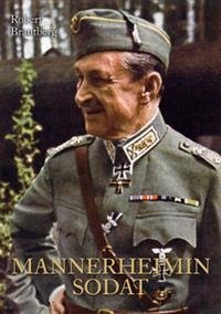 Mannerheimin sodat