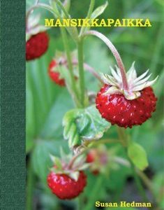 Mansikkapaikka