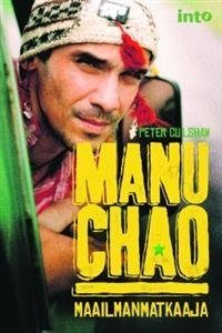 Manu Chao