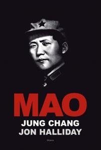 Mao