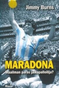 Maradona