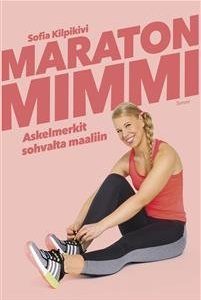 Maratonmimmi