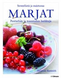 Marjat