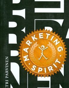 Marketing spirit