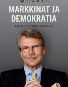 Markkinat ja demokratia