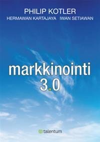 Markkinointi 3.0