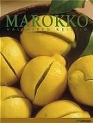 Marokko